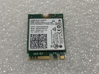 HP 793840-001 7265NGW 7265 Intel Dual Band Wireless AC Wifi Card NEW Genuine