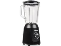 Blender Bl-4482 1L Glaskanna 350W Puls Funktion