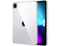 Esr Classic Hybrid Back Case Tablet-Cover Apple Ipad Pro 11 (M4 2024) 27,9 Cm (11) Backcover Transparent