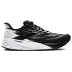 Brooks running Launch 11 Homme