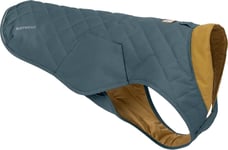 Ruffwear Stumptown Jacket Orion Blue, XS