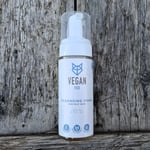 Vegan Fox Cleansing Foam Oily/Combination Skin