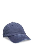 Baseball Classic Cap Blue Wigéns