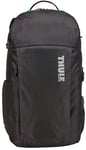 Thule Aspect Dslr Camera Backpack