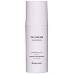 By Bangerhead Day Dream Hydrating Face Cream (50 ml)