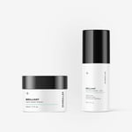 Skinroller Brilliant Anti Acne - Serum & Ansiktskräm