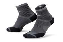 Nike Spark Wool Ankle Chaussettes