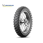 MICHELIN TRACKER 110/100-18 64R