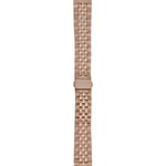 Marc Jacobs Mens Slim Strap MBM3316-STRAP