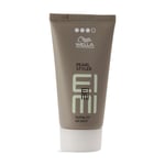 Wella EIMI Pearl Styler Gel 30ml