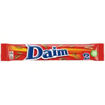 Daim Dubbel 56g