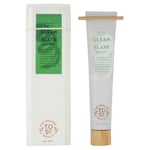 Clean Slate Fruit Acid Complex Cleaner 3 Oz By The Organic Skin Co