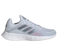 Duramo sl k adidas performance grey gv9822