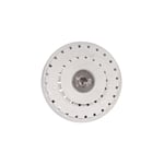 Presto - Grille de rechange pour panneau de douche P109