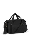 Konges Sløjd All You Need Bag Mini stelleveske - black