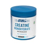 Micronized Creatine Monohydrate - 250 g