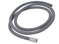 GENUINE BEKO Tumble Dryer Condenser Drain Pump Hose 2951260100