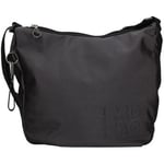 Sac Bandouliere Mandarina Duck  QMTV1