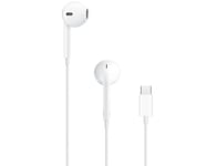 Kit main libre EarPods USB-C