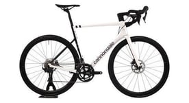 cannondale supersix evo ultegra   velo de route   tres bon etat