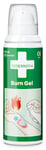 Cederroth Brännskada Burn Gel Spray 100 ml