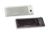 Cherry G84-4400 TRACKBALL KEYBOARD US-ENGLISH / INTERNATIO PERP