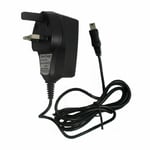 Mains Charger for Doro 5030 6030 6520 GSM Mobile Phone