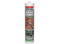 Soudal Repair Express Cement 300Ml