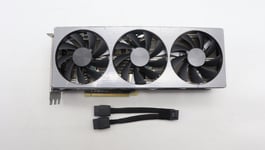 Lenovo NVIDIA GeForce RTX 4070 Ti