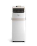 Delonghi Pac Es72 Classic Aircondition