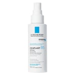 La Roche-Posay Cicaplast B5 Soothing Spray For Damaged Irritated Skin 100ml UK