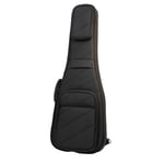 Pulse EGC3000 Electric Guitar Hybrid Case