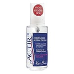 cristalli ai semi di lino spray da 125 ml