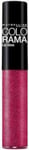 MAYBELLINE COLOR SHOW BY COLORAMA LIP GLOSS - PINK (577) 