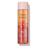 By Terry Baume de Rose Tonique à la Rose 200 ml