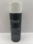 Paula's Choice Exfoliate Skin Perfecting Salicylic Acid 2 BHA Liquid Exfoliant