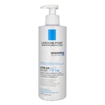 LRP Lipikar AP+M Balm 430 ml