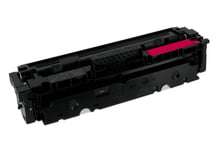 PrintMate CANON 055H / T09M (Without toner management), remanufactured