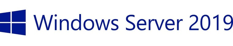 Microsoft Windows Server 2019 - Licence - 1 Licence D'accès Client Utilisateur - Multilingue - Emea)