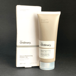 The Ordinary Natural Moisturizing Factors + HA 100ml New Box Tatty full size