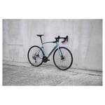 Ridley Fenix Disc 105 2x12 2023 Road Bike