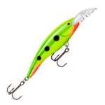 Rapala Scatter Rap Tail Dancer 9 cm wobbler Antifreeze