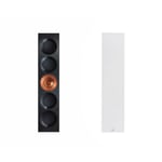 KEF CI5160REF THX Vegghøyttaler