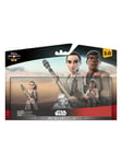 Disney Infinity 3.0 Star Wars The Force Awakens Playset