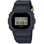 Montre Unisexe Casio G-Shock THE ORIGIN - REMASTER BLACK SERIE 40TH ANNIVERSA