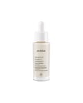 Aveda Botanical Kinetics Instant Luminizer Serum 30 ml