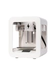 Toybox Alpha 2 - 3D Printer