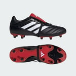 adidas Copa Gloro 2 Firm Ground Boots Unisex