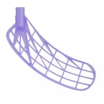 UNIHOC UNILITE TITAN PP ICE PURPLE (RIGHT)