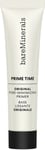 bareMinerals Prime Time Original Pore Minimizing Primer 15ml